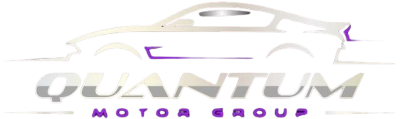 Quantum Motor Group
